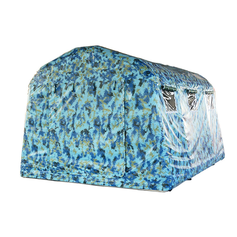 ����������Ԯ����ϴ��ҽ������Ӧ������ѵ����ϰָ�Ӹ��뿹������