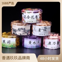 L浹15R70bF޹²ݹõ尬