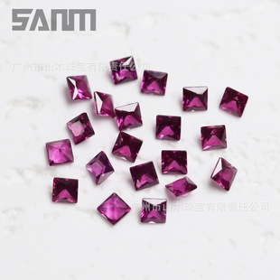 ��Ȼ�����V�X��ʯ��ʯ��ʯ��������3X3mmʯ��ʯ�����Ƕ���l���S