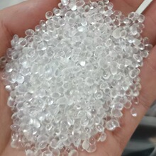 �f�A���WWHT-ECO13595�����TPU�w��ע�ܼ��D��������ĥӲ��95A