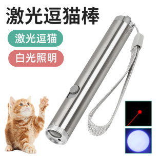 �t�⾀ͶӰ�D�伤������Ͳ��؈�P����һ���ⶺ؈��؈���������