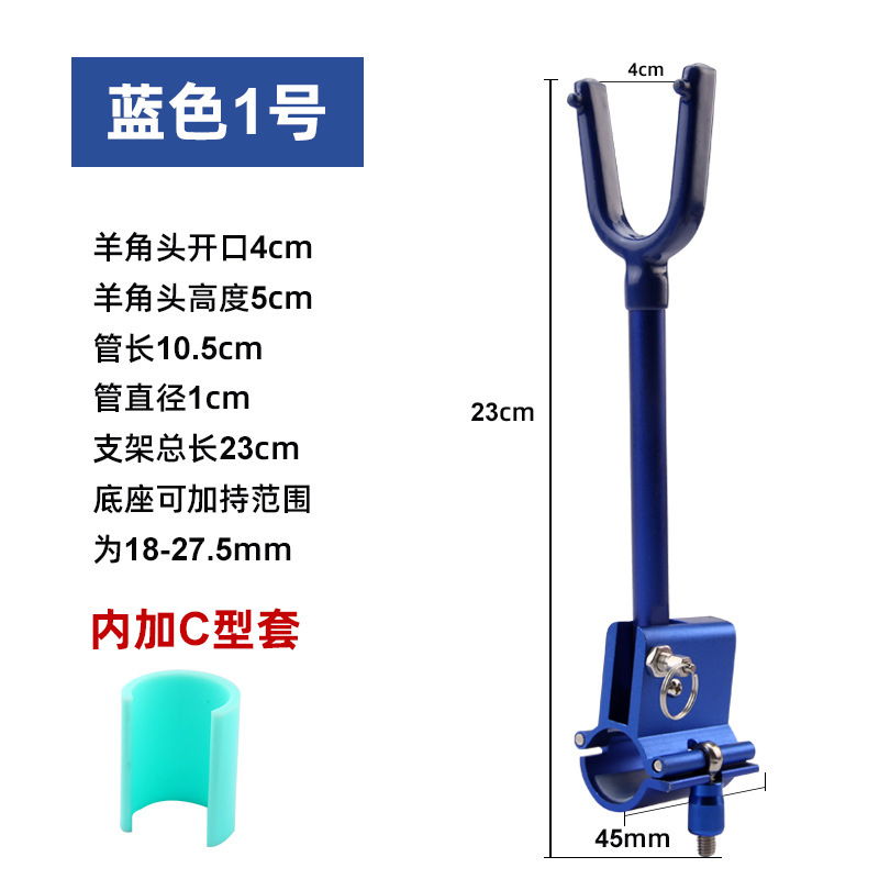 Suministro de fabricantes de equipos de pesca, equipos de pesca