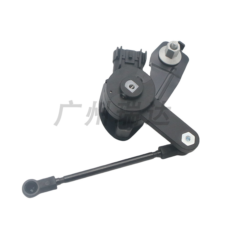 23405178 23110422 Sensor de altura del cuerpo Sensor de faro para Chevrolet