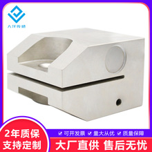 大洋夹紧力传感器焊钳电焊压力测量及夹紧力测试传感器DYJC-011