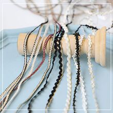 ��߅�b�߅�o�Ϻ�Ʒ�|�𾀾���֮�֎��ٽz����Ƕ߅�����b����