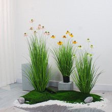 ���W�JȔ�ݷ��滨�ɹ�����ؔ[���͏d���b���b���ֲ��Gֲ����