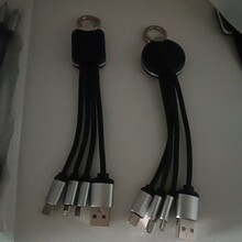 �羳����耳׿�LED��늾�һ�����l��LOGO��늾�