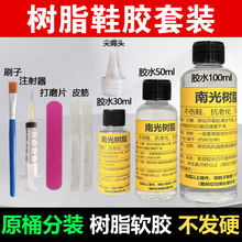 Ϲ֬zˮճЬöҎСƿƷzЬ\ЬaЬzЬz