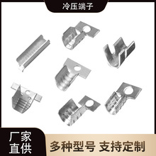 �S��ֱ��  �Ӿ����� C�;��AU�Ͷ��� �K�������~��