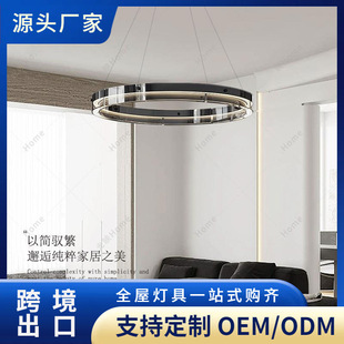 ��ʽ�O���͏d�����߶ˈAȦ���տ͏d�����OӋ����͏d��d��