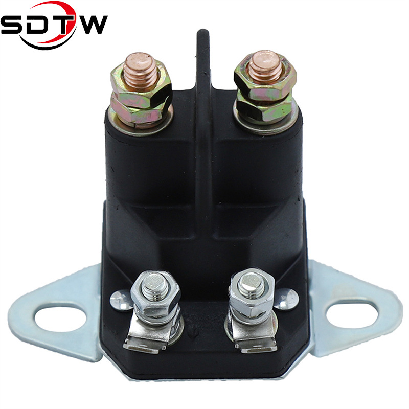 Premium-Quality-117-1197-Start