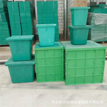 �ֻ�����һ��ʽ���߾� ���羮 �����ֿ׾� Ԥ�� ����·�ƾ�