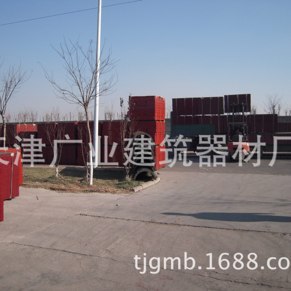 建筑钢模板 平面墙体钢模板 异型桥梁钢模板组合钢模板屋顶钢模板