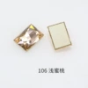 106/light peach