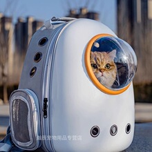 ؈�������y��̫��œ͸���p�米��؈����������؈���⎧������Ʒ