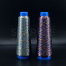 �F؛MS75D�̽����K��z�� 50g�ΰ���]��ɫ���y��������PET�òʾ�