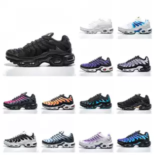Product Media