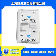 ��������/POP/PL1880G  PL1881G  PT1450G1P �ӹ��ٶȿ� ���b��;