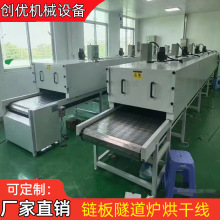 Sҹ ߜ؟LѭhItɾ ͿƤݔ;