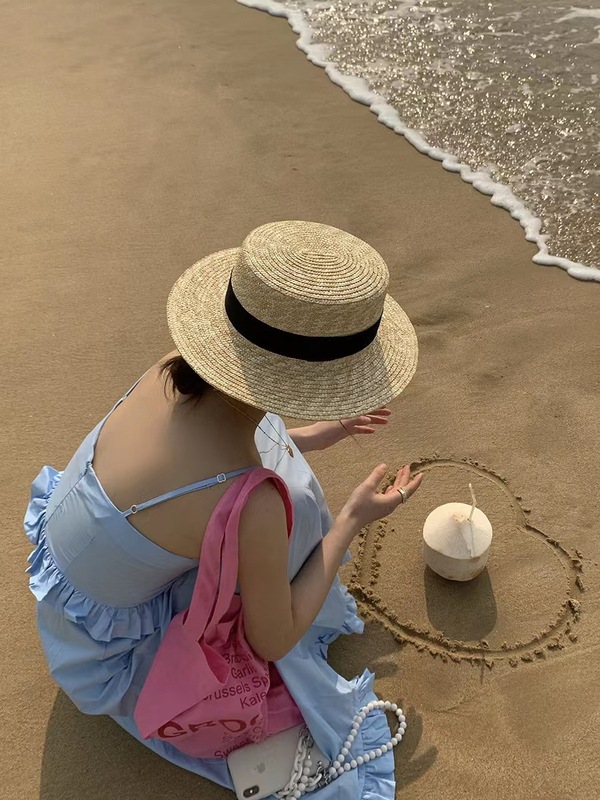 Reprehenderit qui in ea