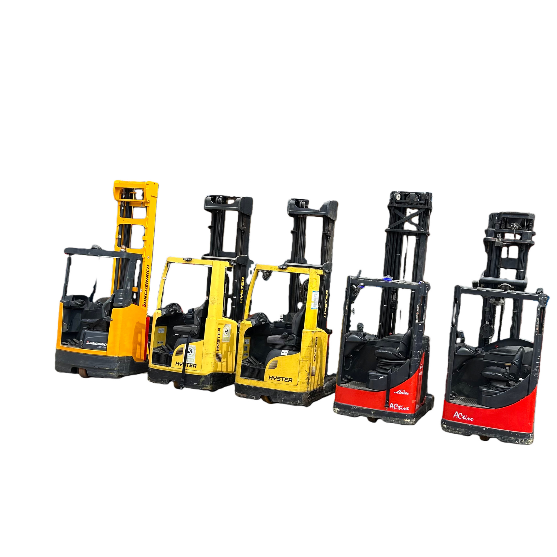 �߻����ò泵 �ֵ�R�� �������Ѹ߳� ��˹�ضѸ߳� �ִ��泵