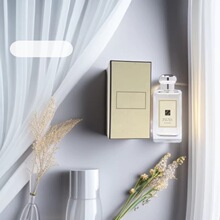 �羳���QԽ��perfume  �{�L� ��ľ���� ����β���c���} 23��˯ɏ