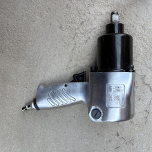 FQZ混凝土取芯钻机气动岩芯钻机混凝土岩石强度检测仪取样机