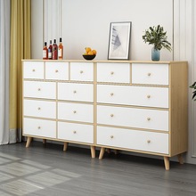 ���W�嶷���ռ{����ľ�ș��Ӄ����������͏d�����M�ϳ�T&omega;