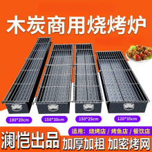 �����tľ̿���Ô[��ҹ�����ß��������Ô[����̖�t�ӑ���Ӻ����