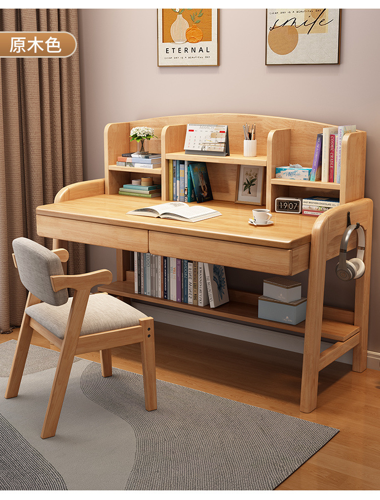 1543b8ed-2ebf-4e0a-b5c6-285d93ab6b7d.jpe