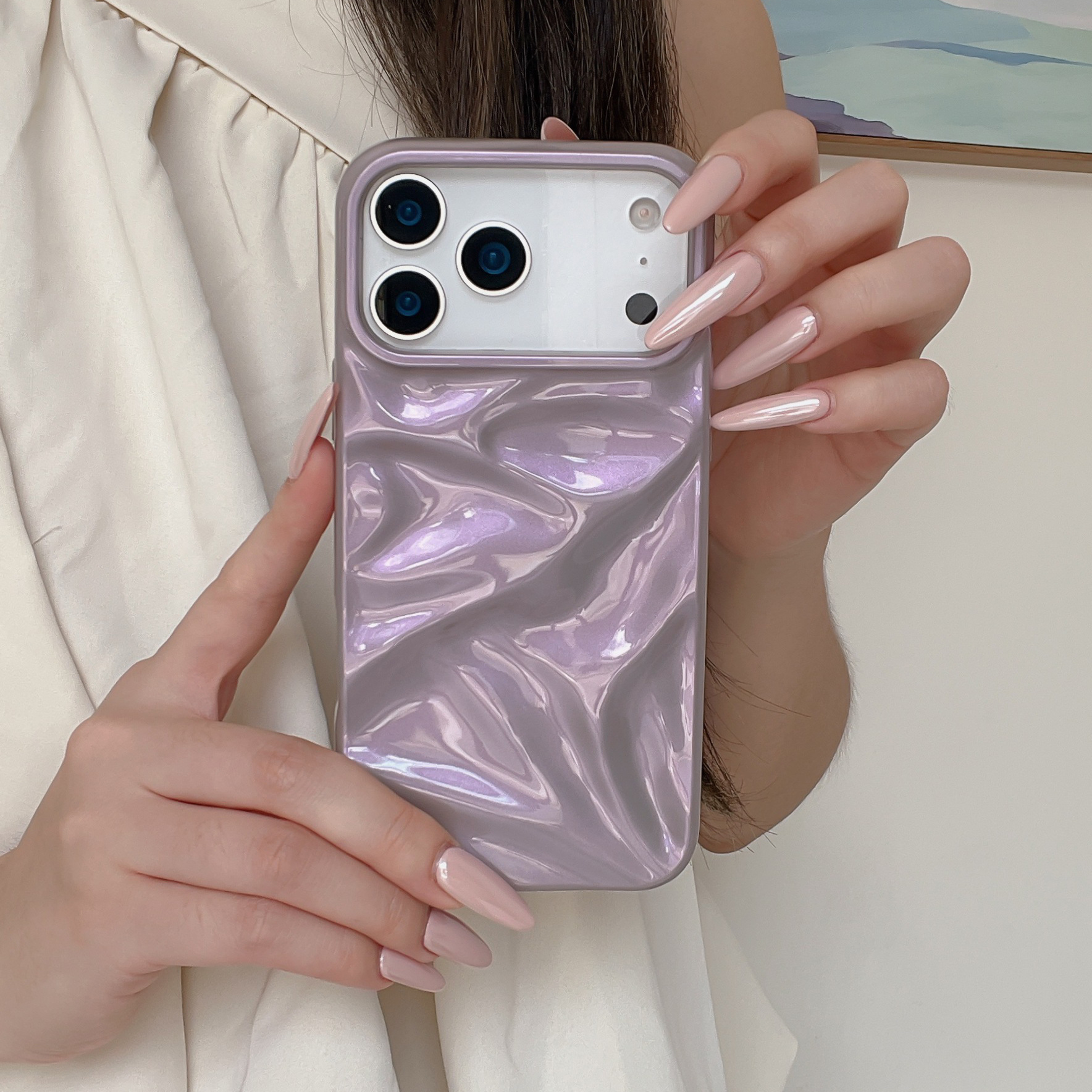 F88FFE9B-CDF2-42EC-9154-B74F0C