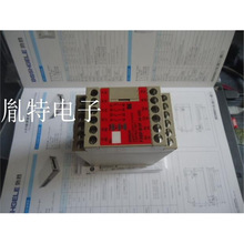光幕传感器 屏蔽控制器F3SP-B1P/24VDC 现货
