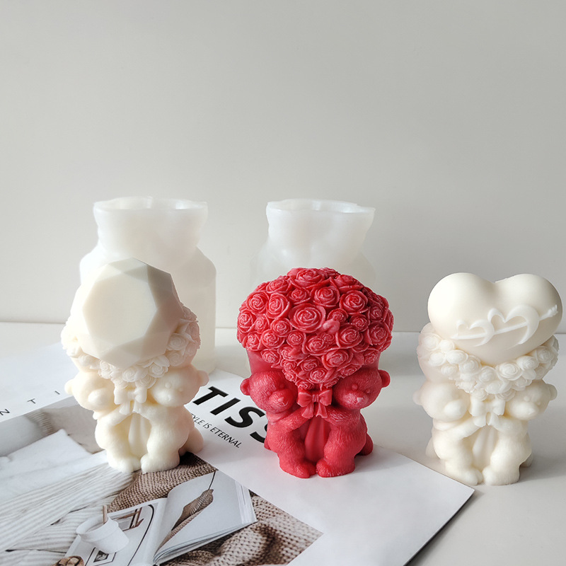 微信图片_202211281351457