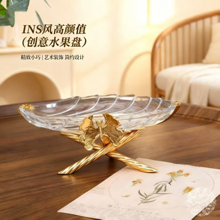 �p��ˮ�����ܘ��~�Π��ǹ��P�ɹ��P��ʳ�P�͏d�Ƶ�ưɿ͏d�b[