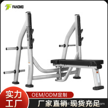 31岁新晋奶爸游出20秒88在深圳打破17年世界纪录终于等到这天