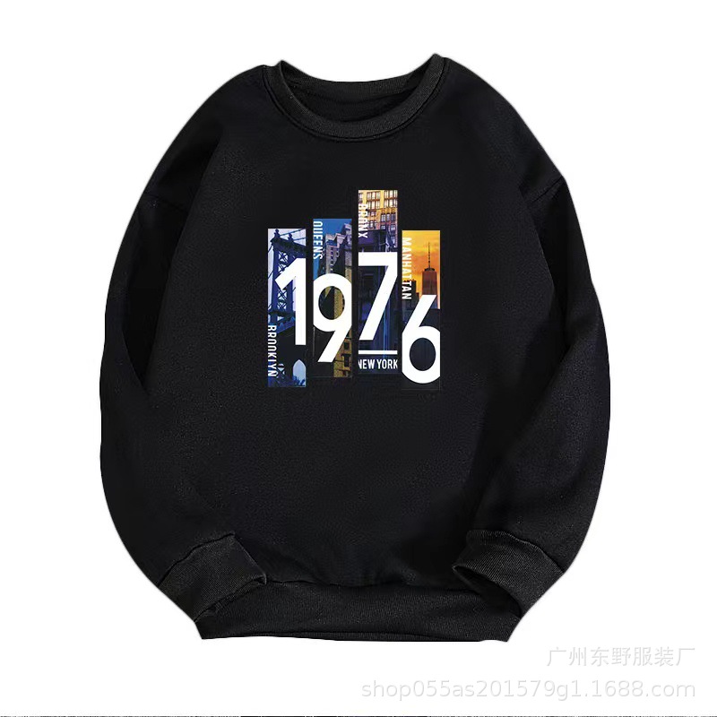 59ed0f9ac2efac30014b8da8bc6f62