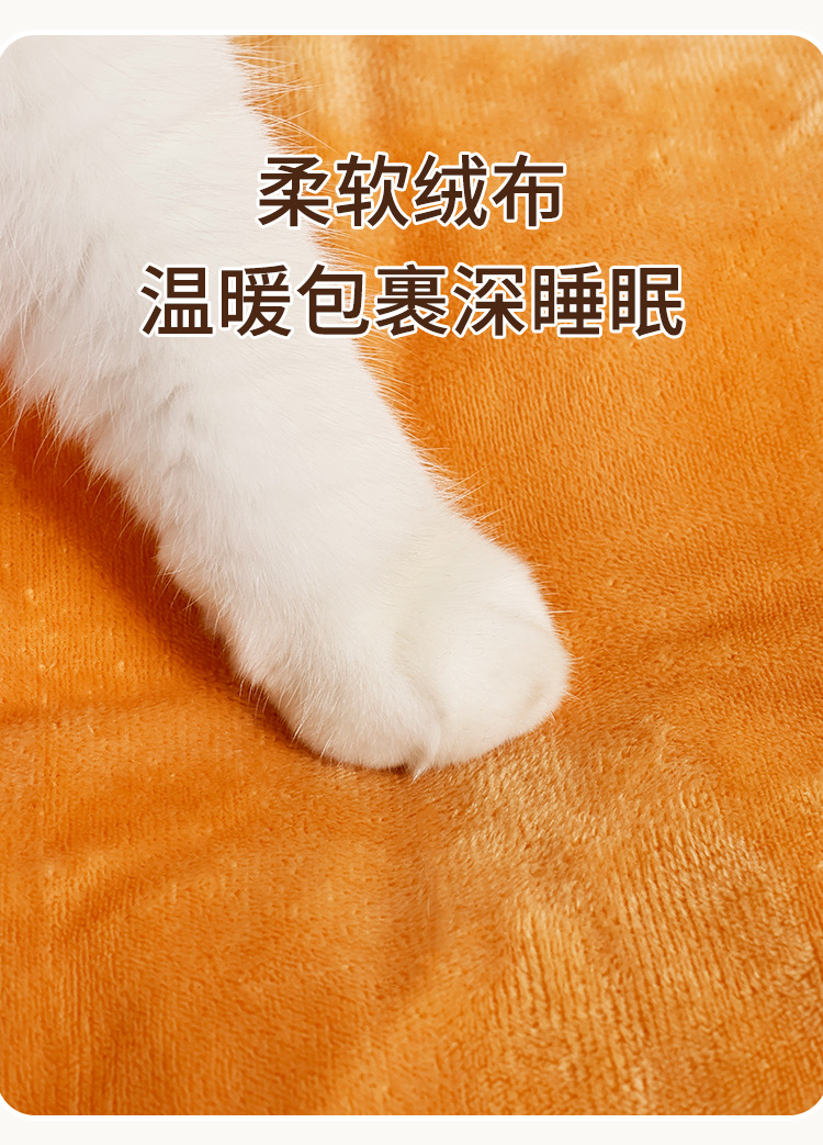 半封闭正式版_10.jpg