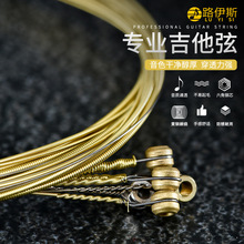 ������� ���{����һ�� ���� ���� ľ����1-2-3�� �������Ұ��b��