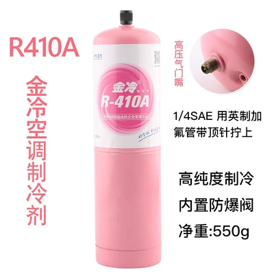 Refrigerators, Household Use, Peihui – Antifriz
