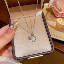 ��Ȼ�¹�ʯ���J�����i���Ů����ʽ�͹ž���΢��ʯ�����i�