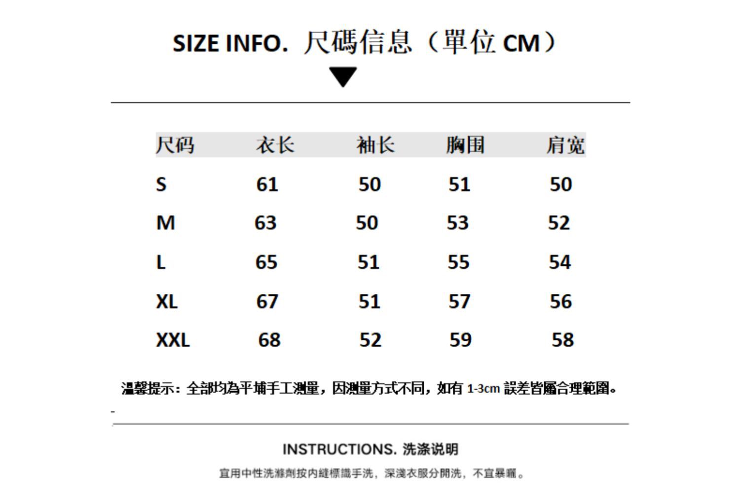 i2uUjf6mxdTrdS49SAV3xOXK8pZmcXgaxCn8