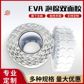 工业产品胶带;办公用品胶带;其他胶带