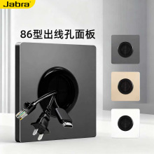 86�Ϳհ���厧�������ړ��w�ҕ�������W�����w���_�P�¶�������