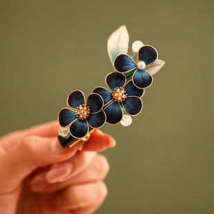 ���L����ʽ̴ľ�l�O�¿��ֹ����z�q��߅�Ȱl�A�h�����L�p��С߅�A