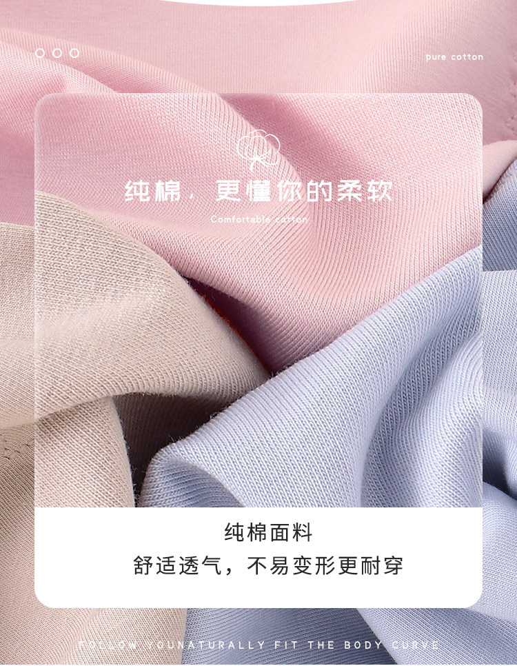 详情_02.jpg