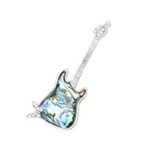 �¿��n�愓��Ͻ��U�~ؐ��������ᘳ����ٴ���Ů����ػ��Ʒ�e�