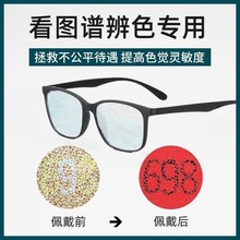 ���lɫä�Rɫäɫ���Rɫäɫ���C���R�͙z�y�Dɫäɫ���R�����R