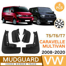 m~P·Multivan Carvelle 2008-2020Q羳