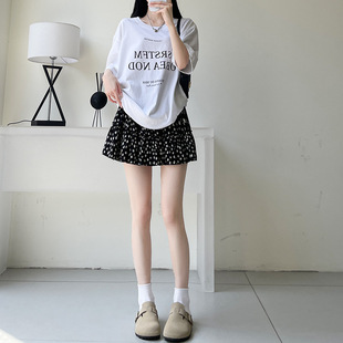 ���c�黨��ȹŮ�ļ�2025 �¿���߹����a�ְ���ȹ��ɫ�����ȹ