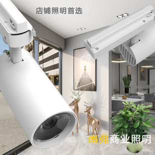 �ϸ��������b��LED܉���̈�չ�������^����COB�X܉Ͳ����۹⌧܉